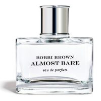 Bobbi Brown Almost Bare