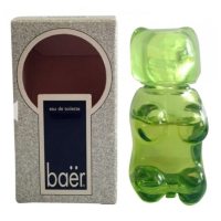 Trader B`s / Unlimited Perfumes Haribo Baer (green)