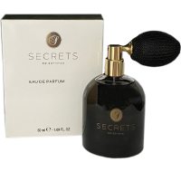 Sothys Secrets de Sothys Black