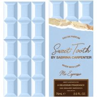 Sabrina Carpenter Sweet Tooth Me Espresso