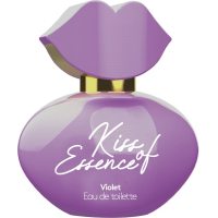 Vollare Kiss Of Essence Violet foto-small