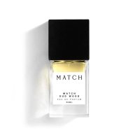 Match Oud Wood