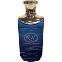 RoseWood Blue Marino foto-small