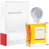 Blancheide Supreme Patchouly foto-small