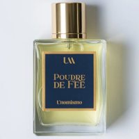 Unomismo Poudree de Fee foto-small