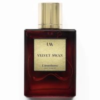 Unomismo Velvet Swan foto-small