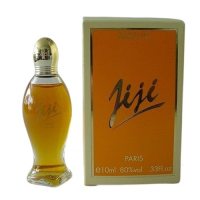 Creative Parfums Jiji