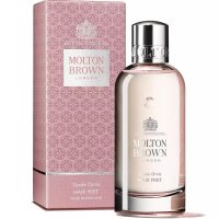 Molton Brown Suede Orris Hair Mist foto-small