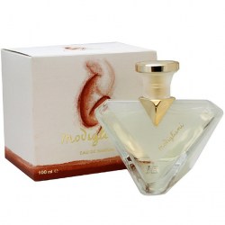 Modigliani Modigliani