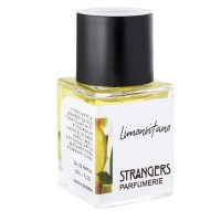 Strangers Parfumerie Limonsitano