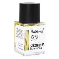 Strangers Parfumerie Iridescent Sky