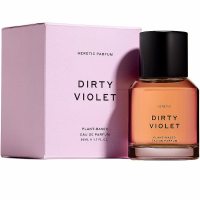 Heretic Dirty Violet