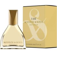 Scotch & Soda I Am Men