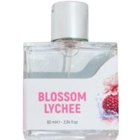 Unusual Blossom Lychee