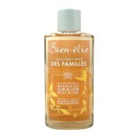 Bien-Etre L`Eau Parfumee des Familles
