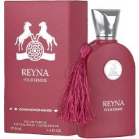 Alhambra Reyna Pour Femme
