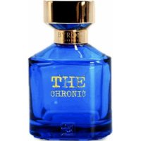 Byron Parfums The Chronic foto-small