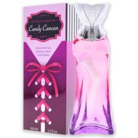 Candy Cancan New Brand Parfums