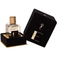 Mad Parfum E foto-small