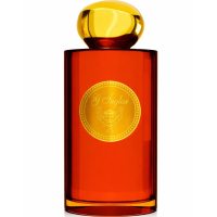 G. Inglese Odorata Ginestra