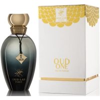 Oud Lab Oud One