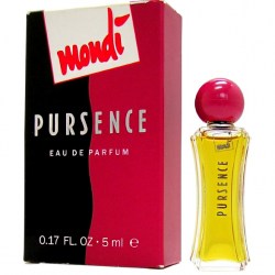 Mondi Pursence