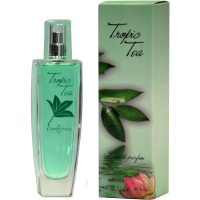 Cote d`Azur Tropic Tea