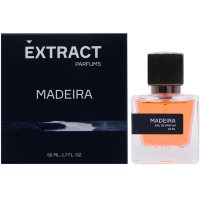 Extract Parfums Madeira