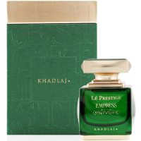 Khadlaj Le Prestige Empress