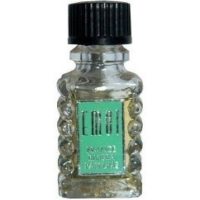 France Riviera Parfums Emoi
