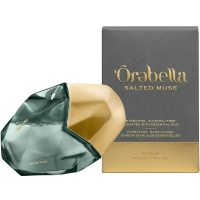 Orebella Salted Muse