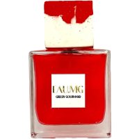 EAU.MG Greedy Gourmand
