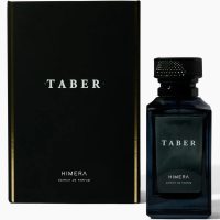 Taber Himera