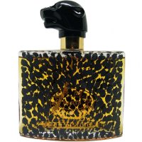 Yvan & Marzia For Women