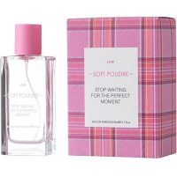 LC Waikiki Soft Poudre