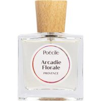 Poecile Arcadie Florale