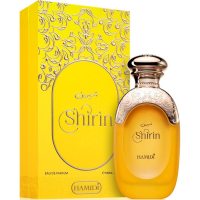 Sterling Parfums Hamidi Shirin