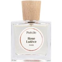 Poecile Rose Lutece