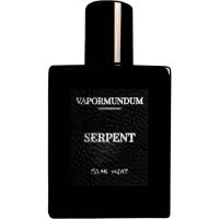 Vapormundum Serpent foto-small