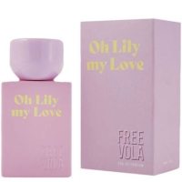 Freevola Oh Lily My Love foto-small