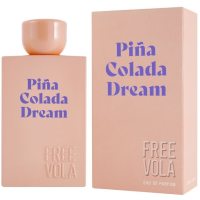 Freevola Pina Colada Dream foto-small