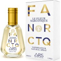 Aris Le Fleur Narcotique