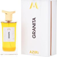 Aziri Paris Granita