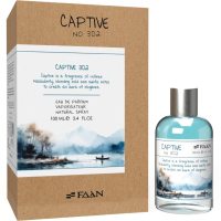 Faan Captive 302
