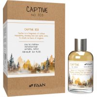 Faan Captive 303