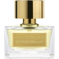 Manos Gerakinis Sillage Galant foto-small