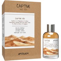 Faan Captive 301