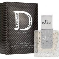 Chris Adams Dreams Pour Homme foto-small