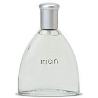 Herbalife Man foto-small