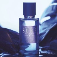 American Eagle Surf Midnight Wave foto-small